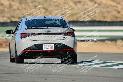 media/Nov-02-2025-Speed Ventures (Sun) [[61724e2e34]]/Yellow/Session 3/